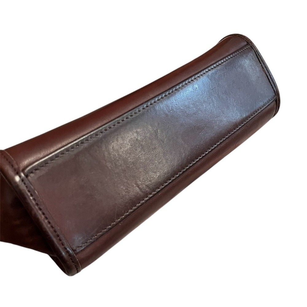 ✨COACH✨Vintage Court Bag - Picture 16 of 16